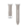 Samsung Pasek Hybrid do Watch8/Watch8 Classic S/M/L taupe - 1347318 - zdjęcie 2